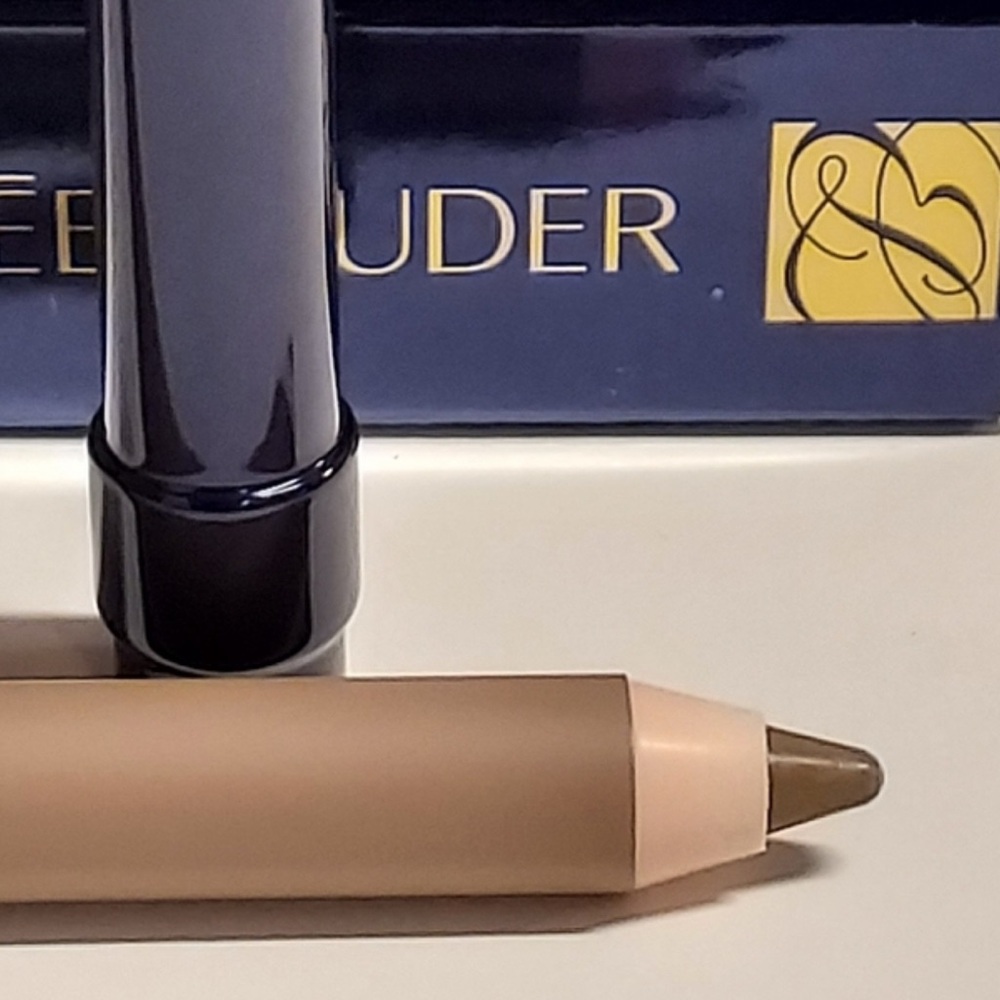 Estée Lauder Full Size Brow Now Brow Defining Pencil - Blonde